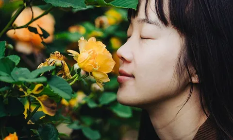 Trắc nghiệm thú vị: Điều gì đã thay đổi bạn nhiều nhất trong năm 2025