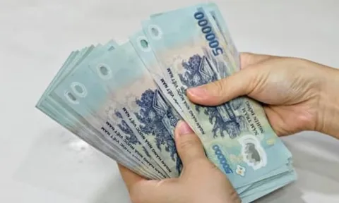 Từ 1/1/2026, hàng trăm nghìn người dân Hà Nội đồng loạt đón tin vui mới