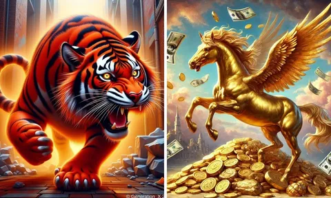 Từ 3/1-20/1: 3 tuổi Sự Nghiệp Tăng Tiến, tiền của đầy nhà, ung dung có của ăn của để