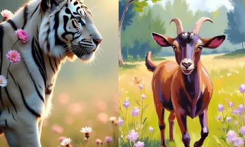 Tuần 5–11/1: 3 tuổi Bứt Phá Mạnh Mẽ, lương thưởng tăng tốc; 1 tuổi dễ vướng rắc rối vì cả tin