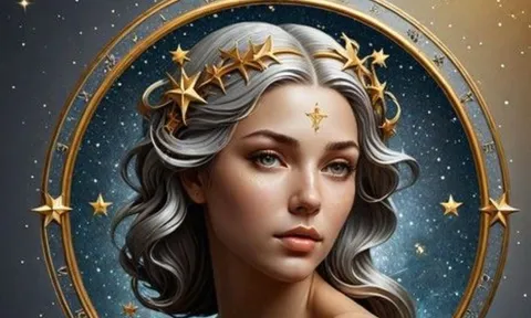 3 cung hoàng đạo càng lớn tuổi càng giàu: Tài sản tăng dần, hậu vận an lành ít sóng gió