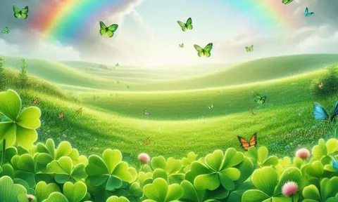  Hào quang tới muộn nhưng bền: 3 tuổi càng về nửa đời sau càng thành công liên tiếp