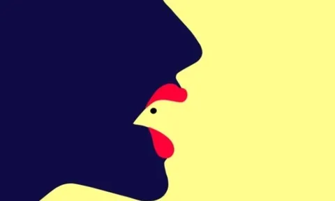 Trắc nghiệm 2026: Khám phá bí quyết giúp bạn sống nhẹ nhõm và bình an cả năm