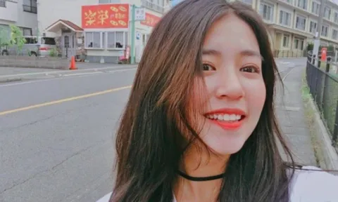 Trắc nghiệm 2026: Khám phá phiên bản mới của chính bạn trong năm mới