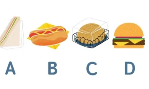 Trắc nghiệm tâm lý: Bạn đang mong chờ điều gì nhất trong năm 2026?