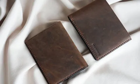Trắc nghiệm tâm lý: Cách bạn chi tiêu tiền bạc tiết lộ bạn là người như thế nào