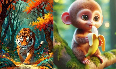 Từ nay tới rằm tháng Chạp: 3 tuổi nên chậm lại để tránh sai lầm, 1 tuổi tăng tốc sẽ bật mạnh lương thưởng