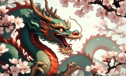 Tử vi 2026: 4 con giáp khổ tận cam lai, vận may tài lộc tăng mạnh trong năm mới