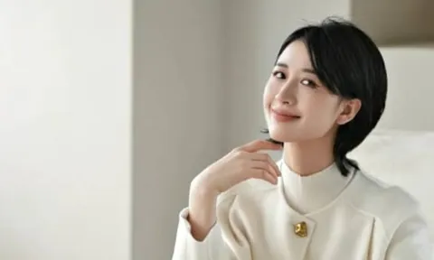 5 dấu hiệu nhận biết người vợ vượng phu: Ai lấy được là gia đạo ấm no, phúc lộc đầy nhà