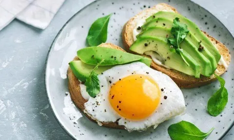 Chuyên gia chỉ ra, 7 cách giúp đẩy lùi tiền tiểu đường hiệu quả