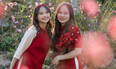 Lịch nghỉ Tết Nguyên đán Bính Ngọ 2026: Có gì khác so với năm ngoái?