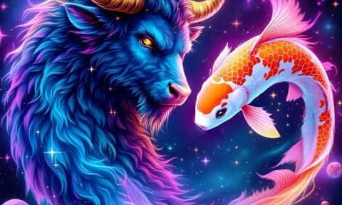 3 cung hoàng đạo mặc kệ lời khen chê, sống đời bình thản ung dung giữa mọi biến động