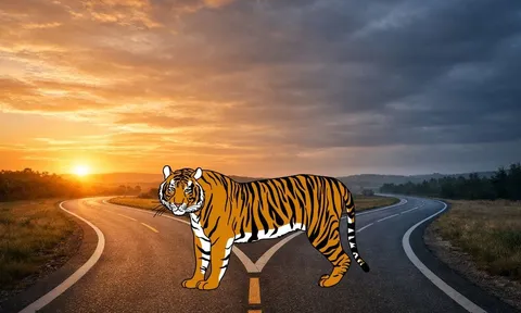 4 tuổi có Trực Giác cực mạnh, "đặc điểm vàng" để Bứt Phá nhưng cũng phải chú ý kẻo Mất trắng