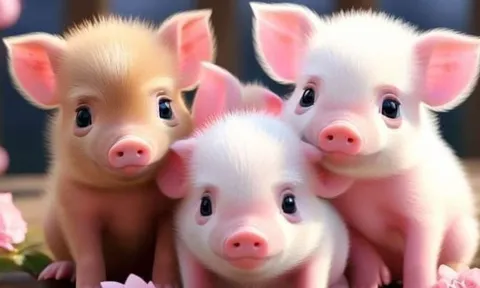 Hoạ phúc khó lường: 40 ngày cuối năm Ất Tỵ, 3 tuổi càng bình tĩnh trước Khó Khăn thì càng giữ được lộc