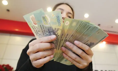 5 ngành học “khát” nhân lực, ra trường lương đã tăng 9–10 số