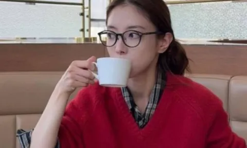 Năm 2026: Tránh ngay 3 thói quen này để ‘tiền đẻ ra tiền’ hiệu quả