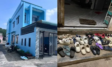 Nhà có 5 lỗi phong thủy, gia chủ làm ăn khó khăn, nghèo bền vững