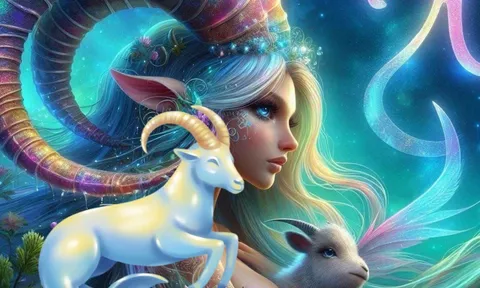 Nửa Cuối Tháng 1 Dương Lịch: 3 Cung hoàng đạo có Cơ Hội Vàng, 1 cung vượt khó chạm tay giàu sang