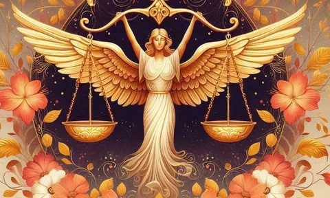 Thứ Tư, Năm (7–8/1): 2 cung hoàng đạo vượng Lộc Kinh Doanh, 1 cung Đào Hoa mở lối sự nghiệp