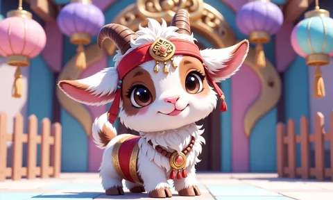 Top 3 con giáp nuôi dạy con bằng sự kiên nhẫn, ít tạo áp lực cho trẻ