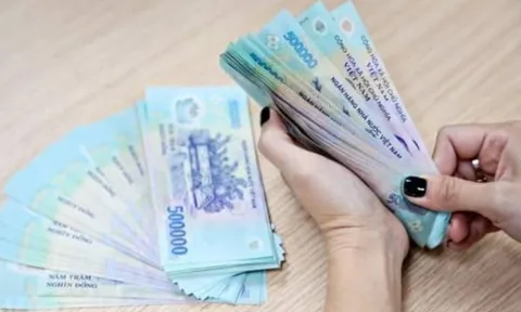 Trường hợp người lao động đơn thân, phụ nữ mang thai được hỗ trợ 1 triệu đồng/người dịp Tết Nguyên đán 2026