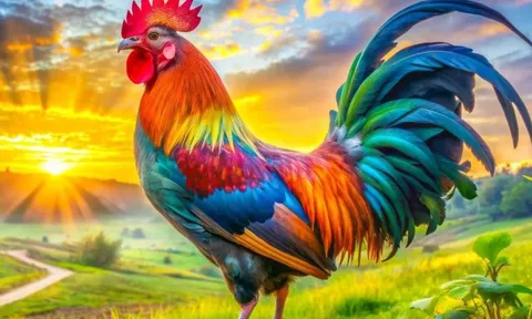 Từ nay tới hết năm Âm lịch, 3 tuổi nếu Mệt Mỏi buồn phiền hãy ngồi Một Mình, Kể Lể dễ mất lộc