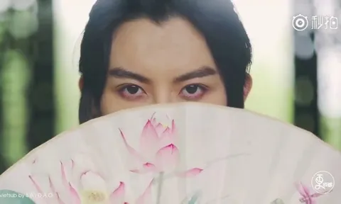 3 cách tu tập để có tướng mạo đẹp, ai nhìn vào cũng thấy dễ nhìn và thiện cảm