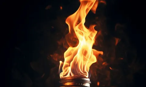 3 con giáp có Khí Chất Lãnh Đạo: Không cần ồn ào vẫn được tin cậy và giao việc lớn