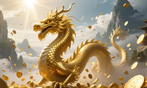 3 con giáp thoát Đại Nạn, năm 2026 thời tới cản không nổi, tiền vào như nước