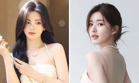 4 khung giờ sinh âm lịch 'ra ngõ gặp quý nhân”, được tổ tiên che chở: Đường đời hanh thông