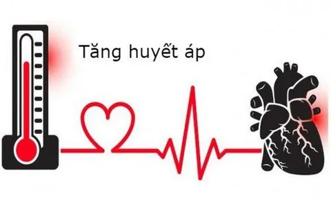 Các chuyên gia liệt kê, 5 căn bệnh 'chưa thể chữa khỏi hoàn toàn' và cách phòng tránh