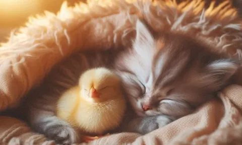 Cuối năm âm lịch bận rộn, 4 tuổi càng chậm quyết định càng ít sai lầm, tránh mất tiền