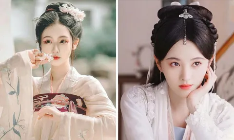Gặp thời phất lên như rồng như hổ: Người sinh vào 3 khung giờ Âm lịch này dễ giàu sang, dư giả