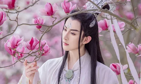 Hãy cứ làm 2 điều này mỗi ngày, Phước đức ngày càng dày hơn