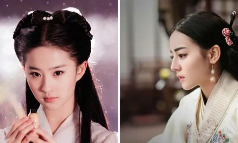 Sinh đúng ngày sướng một đời: Con số ngày sinh giải mã trí tuệ, tham vọng và tiềm năng tiền bạc của bạn