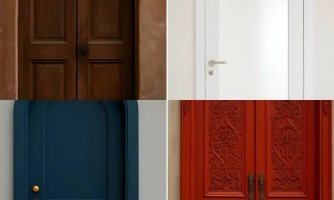 Trắc nghiệm tài chính 2026: Vận may tiền bạc của bạn sẽ ra sao?