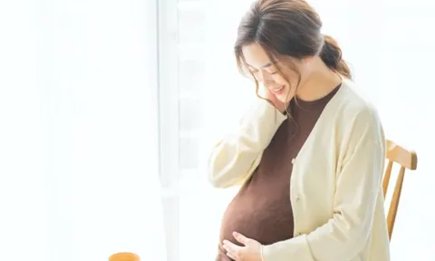 Từ 1/7/2026, hàng triệu phụ nữ trong độ tuổi sinh sản nhận ngay quyền lợi mới: Những thay đổi quan trọng cần biết