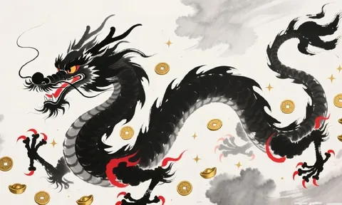 Từ cuối tháng 11 âm đến Tết Bính Ngọ, 3 con giáp thoát khỏi nghèo khó, giàu có bất ngờ