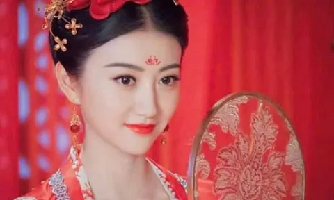 Vận mệnh do người định: Những giờ sinh âm lịch đổi vận nhờ tích phúc, hưởng quả ngọt nhờ nỗ lực không ngừng