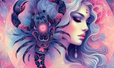 3 cung hoàng đạo hay bị hiểu sai ý tốt: Càng chân thành càng dễ mang tiếng, phải làm sao?