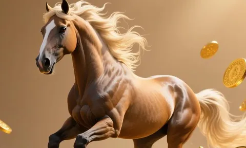 Ăn Lộc Tổ Tiên: 3 tuổi làm 1 trúng 10 trước Tết Nguyên đán