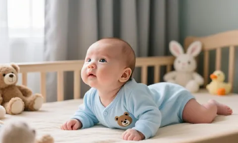 Bố mẹ tuổi nào, mệnh nào hợp sinh con năm Bính Ngọ 2026?