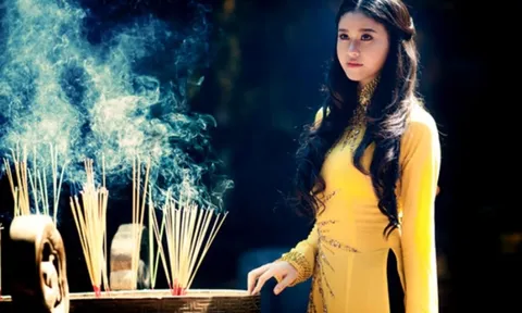 Để giữ phước cho thế hệ tương lai, hãy đóng ngay lập tức 3 "cánh cửa" này