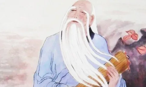 Người xưa dặn dò: 4 thứ tuyệt đối không nên tích trữ trong nhà để tránh nghèo khó