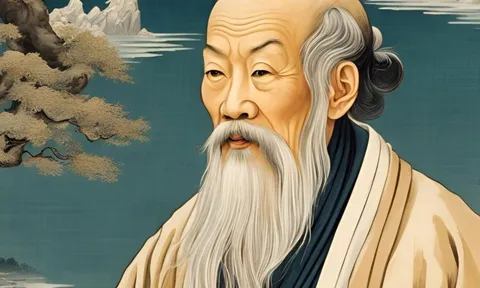 Tổ Tiên nói: Nhà có 5 dấu hiệu này năm mới kiểu gì cũng bết bát, con cháu nghèo khó cả năm