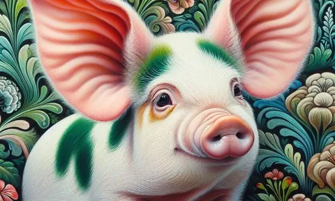 Từ nay tới 23 tháng Chạp: 4 tuổi Xoay Chuyển Dòng Tiền, Mở Khoá Tài Lộc nhờ đổi thói quen này