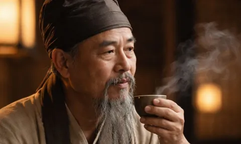 Vì sao người xưa dặn “sợ nói nhiều hơn nói ít”? Bài học thâm sâu vẫn nguyên giá trị