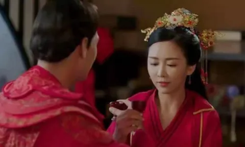 Cổ nhân nói, “Thà đàn ông hơn phụ nữ một tuổi, còn hơn phụ nữ hơn một tuổi”, có nghĩa là gì?