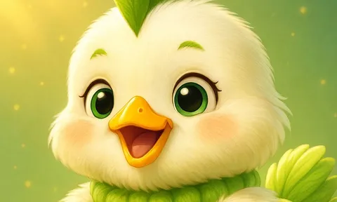 Cuối Tuần 10–11/1 Vượng Lộc: 3 tuổi được Hóa giải Khó Khăn bất ngờ, 1 tuổi chăm chỉ có thưởng lớn