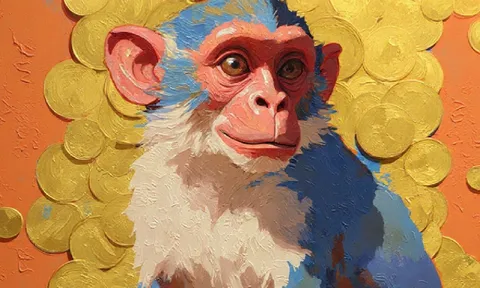 Thứ Sáu, thứ Bảy, Chủ Nhật (9/1-11/1), 3 tuổi trúng đậm lộc trời, tiền bạc không mời mà đến